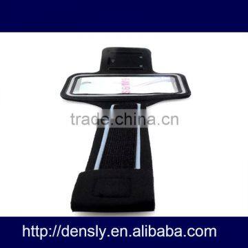 Wholesale New Running Sport Armband for Samsung s6 With Key Holder photo-3