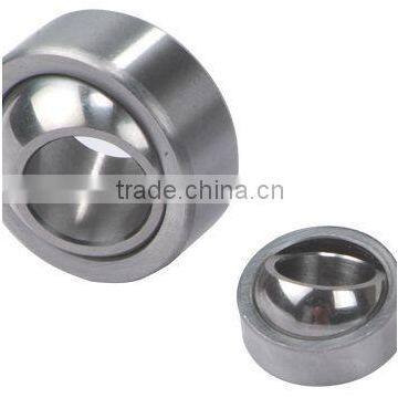 GEH 15 C Spherical Plain Bearings 15x30x16 mm GE15-FW Joint Bearings GE15FW GEH15C GEG15C