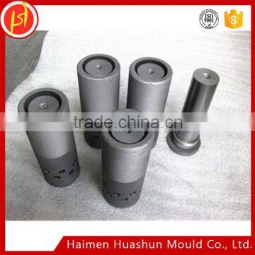 Die Casting Graphite Mould photo-2