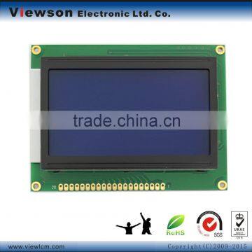 128x64 Graphic Lcd Display photo-2