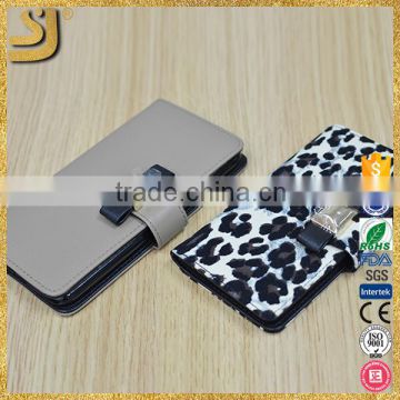 Embossed phone case size small printer, folding thin mattress for phone cases