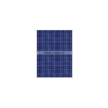 280W Polycrystalline Solar Panel