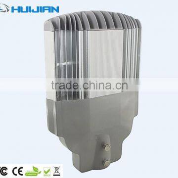 Led Street Light Housing 60w Manufacturers Street Led Lamp Price List photo-2
