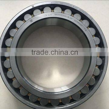 Cylindrical roller bearing NN3030 150x225x56 mm