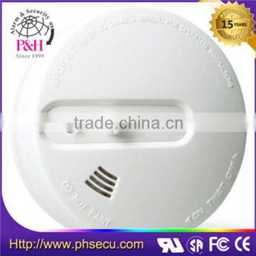 smoke and heat detectors shenzhen