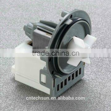 M105 askoll pump for dish washer, washing machine