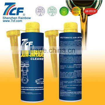Best Car Care Products Automatic Air- Intake Cleaner photo-2