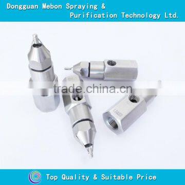 ultrasonic dry fog nozzle,ultrasonic mist spray nozzle