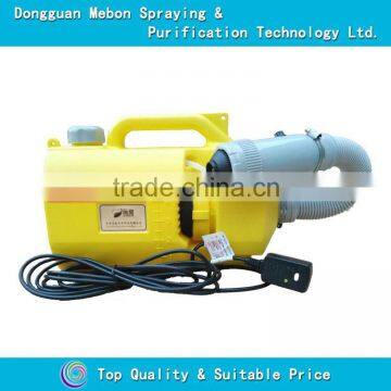 5L ulv fogger machine