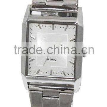 Cheap Top Sell Leather Unisex Watches From China Supplier in the Stock photo-2