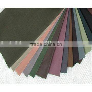 T/R 20X20 100X57 Polyester Viscose Fabric