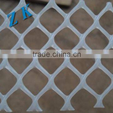 Plastic net From China