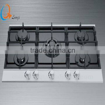 New product portable mini gas stove new model gas stove