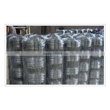 Grassland Fences photo-2