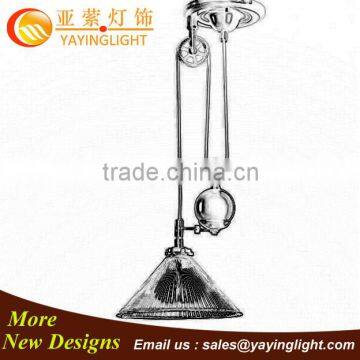 operating room lighting lamp,dining room pendant lighting modern lamp