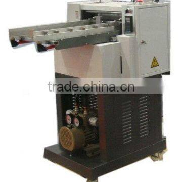 Small Automatic Embossing Machine YW250G