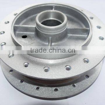 YR-MH002 Motorcycle Rear Wheel Hub