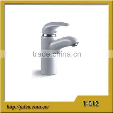 T-012 Ceramic Water Tap photo-1