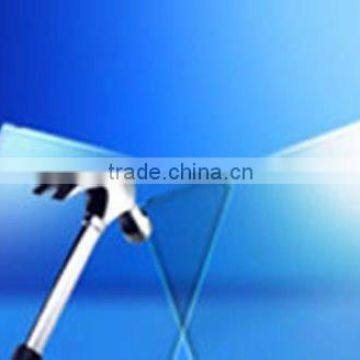 15 inch vandal/water proof saw touch screen for kiosk with usb driver