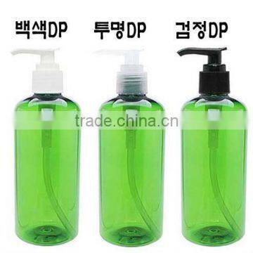 Dispenser PET 300ml B Green