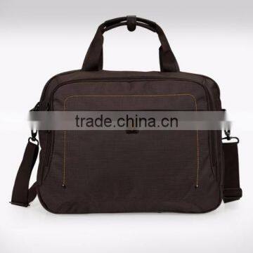 Could Hold Trolley System Laptop Bag photo-2