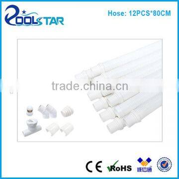 Best Price Grampus Swimming Pool Vacuum Cleaner Head Original Manufacturer photo-3