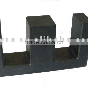 ferrite core