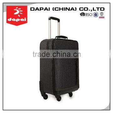 Mens New Luggage Suitcase Luggage Set Luggage Bag