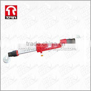 Torin 20Ton Red Hydraulic Pull Back Ram