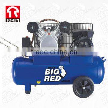 220 volt air compressor 150L tank