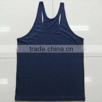 Men Vest