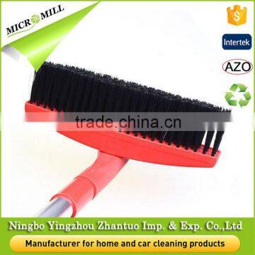 Car Snow Remover Brush, Best Snow Scraper, Extendable Snow Brushes for Cars photo-4