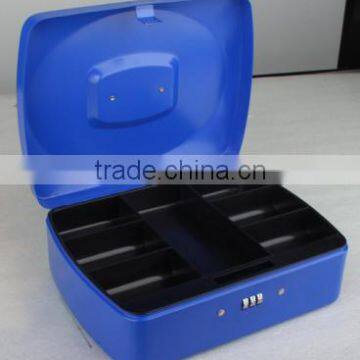Cash Box for Money CASH-M200GM / M250GM / M330GM photo-4