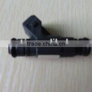 High Quality Fuel Injector Repair 0280155964 photo-2