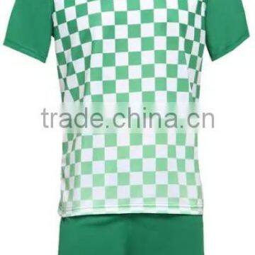 high quality cheap soccer jerseys uniforms, high school football uniforms