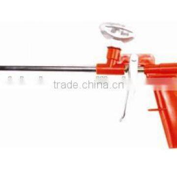 Foam Gun