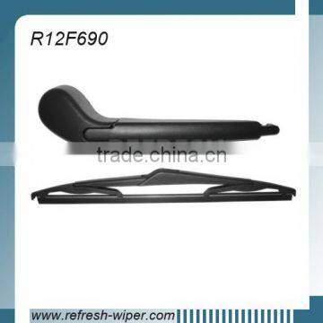Premium OE Rear Wiper Arm + Blade / Rear Wiper Blade photo-1