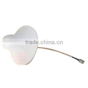 GSM Ceiling Mount antenna(GA-900/1800XE)