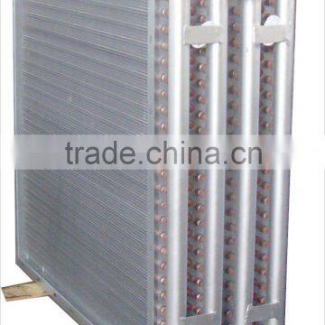 Industry Fin Tube Heat Exchanger, Air to Air Heat Exchanger, photo-4