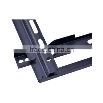 Universal Vesa 200x200mm Plasma Mount on Wall Small Size Fixed Lcd Led tv Mount for 14" - 32" Screen photo-4