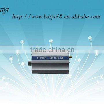 gprs wireless usb sms modem