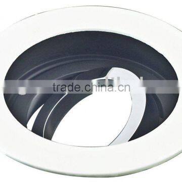 Ceiling lamp(Model:SF134Z16)