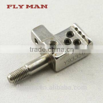 93356 Needle Clamp for Yamato DV1500 / Sewing Machine Parts