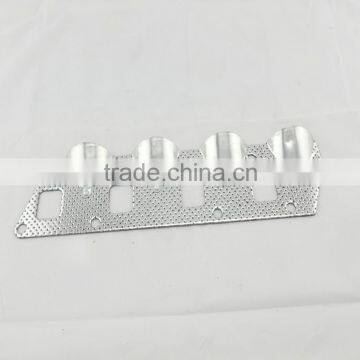 EXHAUST MANIFOLD GASKET FOR AUTO PARTS