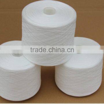 Hot Sell 100% Poly Poly Core Spun Sewing Thread From Sewing Factory wholesale price16/2