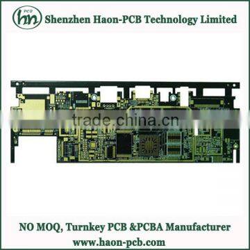 Oem ATM (Automatic Teller Machine) PCBA