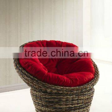 Jute dining set, Jute sofa set, Jute pub set, Jute Occasional set