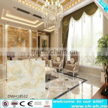 chinese marble tiles