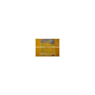Shell Spirax S4 CX sae 50 209 Liter drum