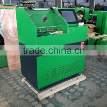 2016 The Most competitive price of HEUI test bench with best quality